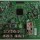 PLACA PRINCIPAL AOC T2242WE 715G3983-M01-000-004F (CBPFAA4ACSQ) (SÓ SERVE SE A TELA 220TS2L AUO VERSAO 0.30)